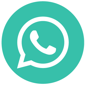 WhatsApp-Kontakt Deutschprofi