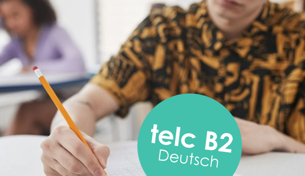 telc-b2-deutsch-pruefungsvorbereitung.png